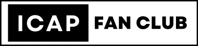 ICAP Fan Club Logo