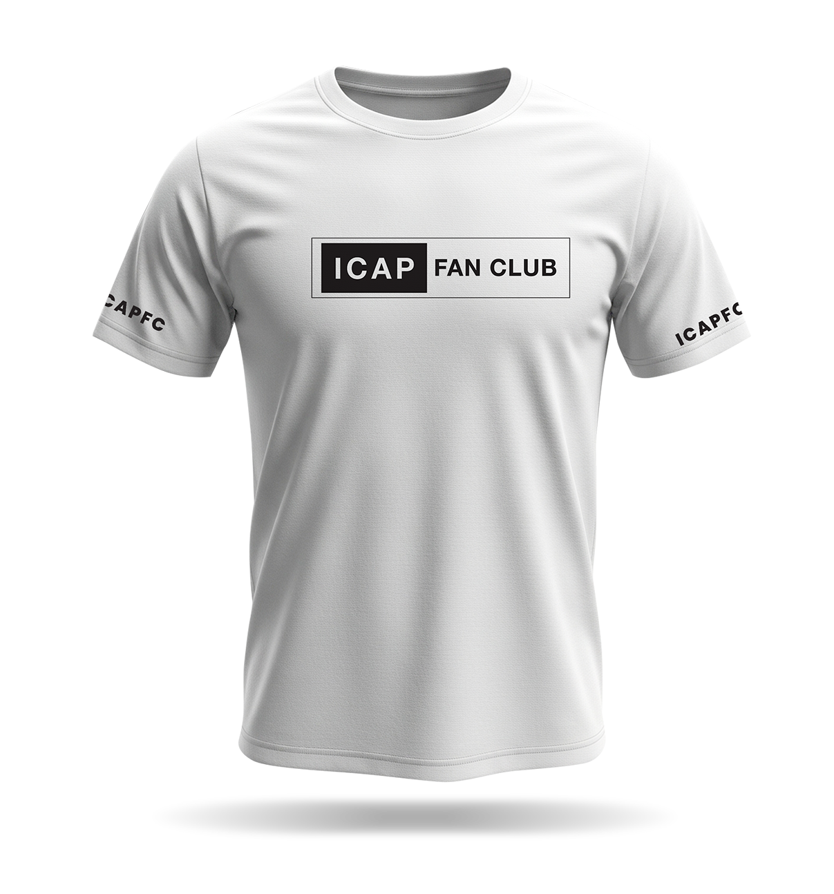 Complimentary T-Shirt